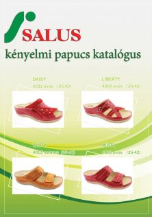 salus_kenyelmi_papucs_kat.jpg